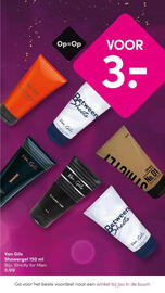 DA folder week 49 Pagina 4