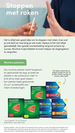 DA folder week 49 Pagina 40