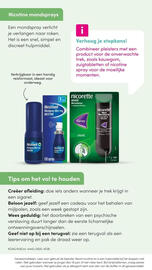 DA folder week 49 Pagina 43