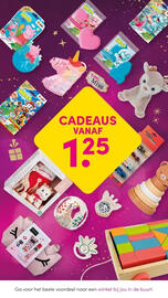 DA folder week 49 Pagina 5