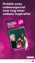 DA folder week 49 Pagina 6