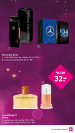 DA folder week 49 Pagina 8