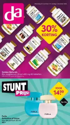 DA folder (geldig t/m 7-12)