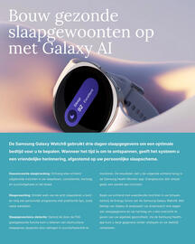 De Online Drogist folder Pagina 2