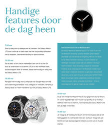 De Online Drogist folder Pagina 3