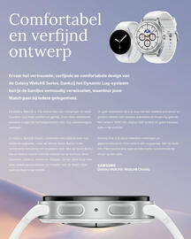 De Online Drogist folder Pagina 4