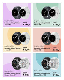 De Online Drogist folder Pagina 5