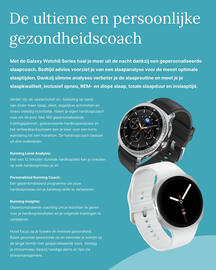 De Online Drogist folder Pagina 6