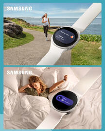 De Online Drogist folder Pagina 7