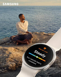 De Online Drogist folder Pagina 8