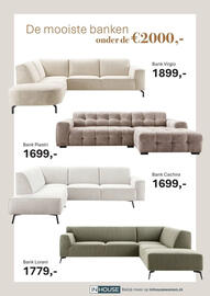 INHOUSE folder Pagina 2