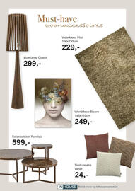 INHOUSE folder Pagina 4