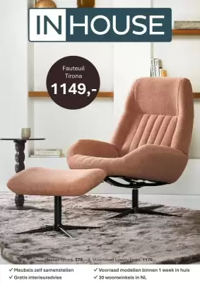 INHOUSE folder (geldig t/m 20-12)