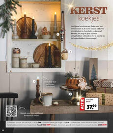 Intratuin folder week 49 Pagina 10