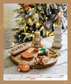 Intratuin folder week 49 Pagina 11