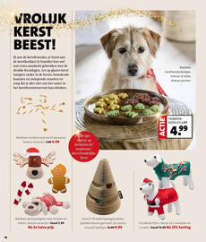 Intratuin folder week 49 Pagina 14