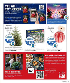 Intratuin folder week 49 Pagina 15