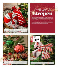 Intratuin folder week 49 Pagina 2