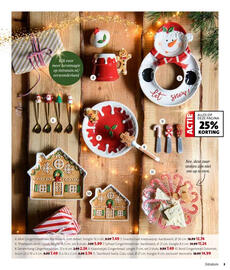 Intratuin folder week 49 Pagina 3