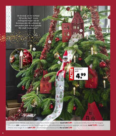 Intratuin folder week 49 Pagina 4