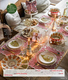 Intratuin folder week 49 Pagina 5