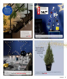 Intratuin folder week 49 Pagina 7