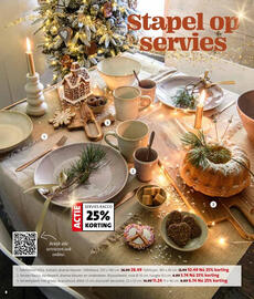 Intratuin folder week 49 Pagina 8