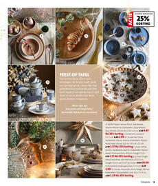 Intratuin folder week 49 Pagina 9