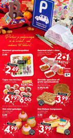 Coop folder week 49 Pagina 11