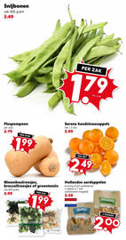 Coop folder week 49 Pagina 12