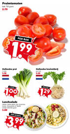 Coop folder week 49 Pagina 13