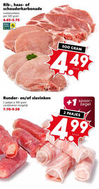 Coop folder week 49 Pagina 14