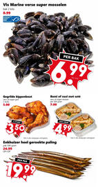 Coop folder week 49 Pagina 15