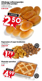 Coop folder week 49 Pagina 16