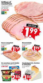 Coop folder week 49 Pagina 17