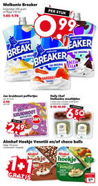 Coop folder week 49 Pagina 18