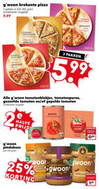 Coop folder week 49 Pagina 19