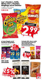 Coop folder week 49 Pagina 20