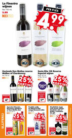 Coop folder week 49 Pagina 21