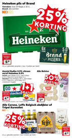 Coop folder week 49 Pagina 22