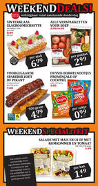 Coop folder week 49 Pagina 23