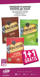 Coop folder week 49 Pagina 24