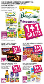 Coop folder week 49 Pagina 4