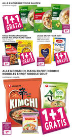 Coop folder week 49 Pagina 5