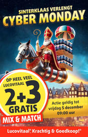 Lucovitaal folder Pagina 1