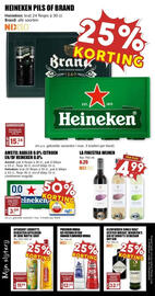 MCD Supermarkt folder week 49 Pagina 12