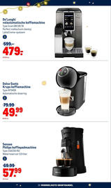 Makro folder Pagina 10