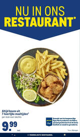 Makro folder Pagina 100