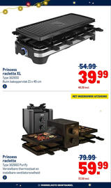 Makro folder Pagina 12