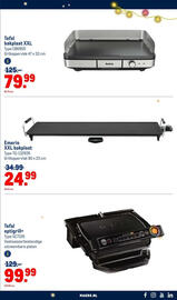 Makro folder Pagina 13